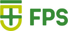FPS - Tutoria online 2026.2